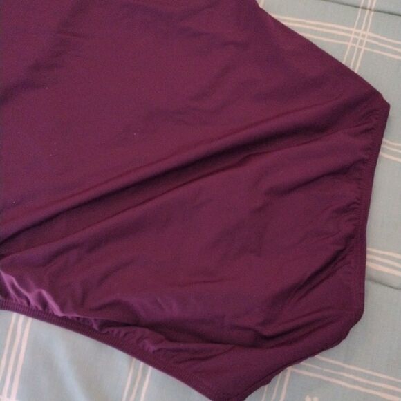 Victoria's Secret One Piece Swimsuit - Picture 5 of 10